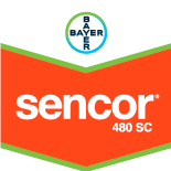 SENCOR SC480